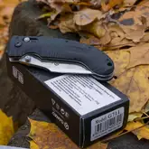 Нож Ganzo G711 — Photo 39