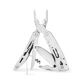 Мультитул Multi Tool Ganzo G304 — Photo 16