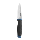 Ніж Ganzo G806-BL блакитний з піхвами — Photo 14