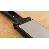 Точилка механічна алмазна Ganzo ProSharp — Photo 19