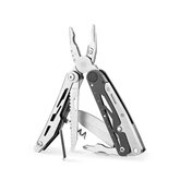 Мультитул Multi Tool Ganzo G304 — Photo 17