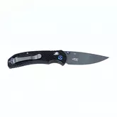 Нож Ganzo G7533-CF — Photo 9