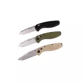 Нож Ganzo G701 черный G10 — Photo 11