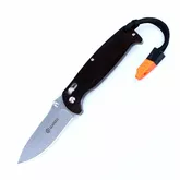 Ніж Ganzo G7412-WD2-WS — Photo 6