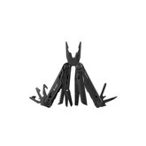 Мультитул Multi Tool Ganzo G303-B — Photo 8