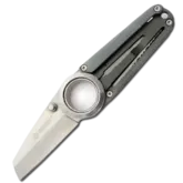 Нож Ganzo G706-2 — Photo 8