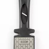 Точилка механічна алмазна Ganzo ProSharp — Photo 11