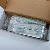 Точильний верстат Ganzo Touch Pro Steel, GTPS — Photo 54