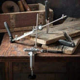 Точилка для ножів Ganzo Razor Pro — Photo 21
