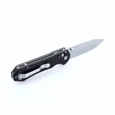 Ніж Ganzo G7452-WD2 — Photo 9