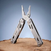 Мультитул Multi Tool Ganzo G303 — Photo 22