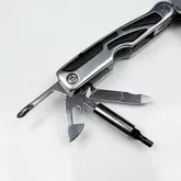 Мультитул Ganzo G108 — Photo 11