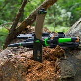 Ніж Ganzo G8012-OR — Photo 10