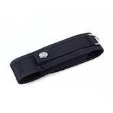 Чохол для ножів knife bag-2 червоний — Photo 10