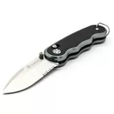 Нож Ganzo G715 — Photo 9