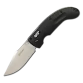 Нож Ganzo G711 — Photo 20