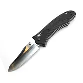 Ніж Ganzo G710 — Photo 13