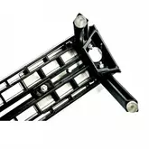 Точильний набір Ganzo Touch Pro Diamond Kit (3 алмазних камені + круглий магніт) — Photo 19
