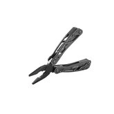 Мультитул Multi Tool Ganzo G202-BS — Photo 9
