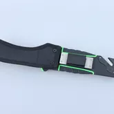Ніж Ganzo G8012-LG — Photo 20