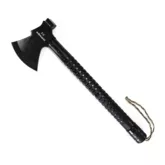 Многофункциональный топор Adimanti AXE-003 — Photo 22