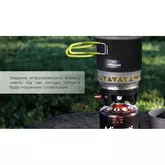 Система приготування їжі Adimanti AD10B 750мл — Photo 33