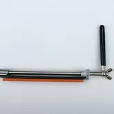 Точильний верстат Ganzo Touch Pro Steel, GTPS — Photo 58