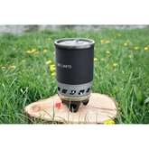 Система приготування їжі Adimanti AD10 1100мл — Photo 20