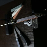 Точилка для ножів Ganzo Razor Pro — Photo 20