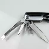 Мультитул Ganzo G108 — Photo 10