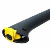 Топор Ganzo GSA-01ye — Photo 12