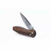 Нож Ganzo G738-W1 — Photo 11