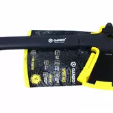 Топор Ganzo GSA-01ye — Photo 15