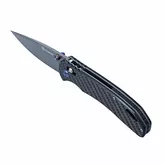 Нож Ganzo G7533-CF — Photo 11