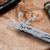 Мультитул Multi Tool Ganzo G303 — Photo 26