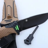 Ніж Ganzo G8012-DY — Photo 16