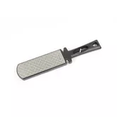 Точилка механічна алмазна Ganzo ProSharp — Photo 10