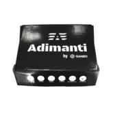 Багатофункціональна лопата Adimanti HK001 — Photo 30