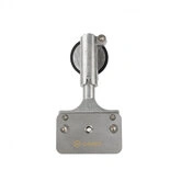 Точилка для ножів Ganzo Razor Pro — Photo 24