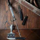 Точилка для ножів Ganzo Razor Pro — Photo 22