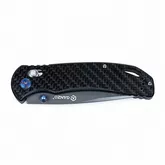 Нож Ganzo G7533-CF — Photo 12