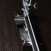 Точильний верстат Ganzo Touch Pro Steel, GTPS — Photo 35