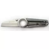 Нож Ganzo G706-2 — Photo 12