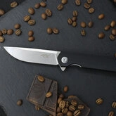 Ніж складаний Firebird FH11BK — Photo 28
