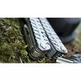 Мультитул Ganzo G105 — Photo 48