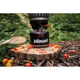 Система приготування їжі Adimanti AD10A 1400мл — Photo 33