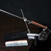 Точилка для ножів Ganzo Razor Pro — Photo 19