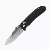 Нож Firebird by Ganzo F7041-CF — Photo 6