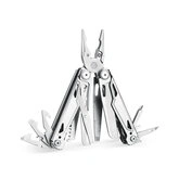 Мультитул Multi Tool Ganzo G303 — Photo 16