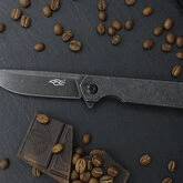 Ніж складаний Firebird FH13SS — Photo 22